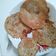 Cooksnap dari Umaaa untuk resep Pancake Oat Sehat