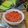 Cooksnap dari Ummi Umar untuk resep Selai Buah Pepaya (Homemade)