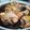 Cooksnap dari Michael Indra untuk resep Tim Ayam saus hoisin ala Mba Ling, rasa kuah juara banget, anti ribet