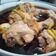 Cooksnap dari Michael Indra untuk resep Tim Ayam saus hoisin ala Mba Ling, rasa kuah juara banget, anti ribet