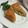 Cooksnap dari Hanna Krismadianti untuk resep Risoles Ragout Ayam