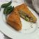 Cooksnap dari Hanna Krismadianti untuk resep Risoles Ragout Ayam