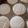 El cooksnap de paulyarias cuando hizo Galletitas de maizena + galletitas de algarroba sin gluten.