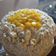 El cooksnap de Rocio cuando hizo Torta o postre Chajá.