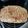 Cooksnap από Lydia Chrys στη συνταγή Τυρόψωμο...!!!!🧀 Αφρός...!!!! 😋