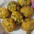 Cooksnap dari Yassri Binawan untuk resep Rolade daun singkong tanpa dikukus
