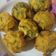 Cooksnap dari Yassri Binawan untuk resep Rolade daun singkong tanpa dikukus