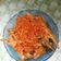 Cooksnap dari Nuno Maryitno untuk resep Ceker setan