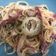Cooksnap dari Wati Bahtiar untuk resep Spaghetti creamy mushroom