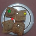 Vimala christy's cooksnap of when they made மேட் சமோசா (mat samosa recipe in tamil).