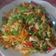 Cooksnap dari kustini untuk resep Orak Arik Buncis