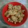 Cooksnap dari Mrs.Lim untuk resep 🍄Jamur tiram goreng crispy🍄