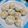 El cooksnap de XxmystiskxX cuando hizo Galletas crinkles de naranja.