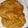 Radhika Shaparia's cooksnap of when they made Rajgira puri (faral).