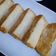 Cooksnap dari Yayank Mita untuk resep Kue Pancong kelapa manis*