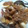 Cooksnap dari Srie Rezekie Zubir untuk resep Batagor Ayam Kulit Pangsit