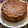 El cooksnap de Carmen Dolores Perdomo León cuando hizo Bizcochón de yogurt.