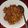 Cooksnap dari Dinna untuk resep Orek tempe manis teman nasi uduk