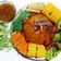 Cooksnap dari Eiimama untuk resep Ayam Kodok