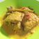 Cooksnap dari nuro untuk resep Gulai Padang Ikan Kakap