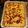 nekked83's cooksnap of when they made Creamy Bacon Mac And Cheese.