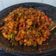 Cooksnap dari Mediyawati untuk resep Sambal goreng kentang hati sapi pete