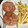 El cooksnap de Maribel cuando hizo Hamburguesas caseras con pechuga de pollo.