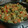 El cooksnap de 95vanedg cuando hizo Macarrones salteados con brócoli.