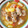 El cooksnap de Ana cuando hizo Costillas guisadas con patatas.