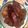 Cooksnap dari hanni untuk resep Ayam bakar teflon