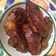 Cooksnap dari hanni untuk resep Ayam bakar teflon
