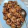 Cooksnap dari Yenny Sutyono untuk resep Udang Goreng Mentega