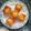 Cooksnap dari Rona Ve untuk resep Very banana cake, no mikser, 1 telur