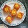 Cooksnap dari Rona Ve untuk resep Very banana cake, no mikser, 1 telur