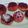 Cooksnap dari Snow Huan untuk resep Donat Kentang