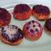 Cooksnap dari Snow Huan untuk resep Donat Kentang