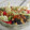 El cooksnap de Maria cuando hizo Ensalada de garbanzos.
