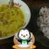 Cooksnap dari Desy Nurdiani untuk resep 248. Soto Daging Betawi