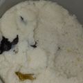 Cooksnap dari Fayza Amalia untuk resep Nasi Liwet Ikan Asin