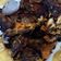 Cooksnap dari Faulin Cia untuk resep Ikan bakar homemade