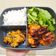 Cooksnap dari Anita Pra Rhamadani untuk resep 6. Ayam Bakar RM Padang