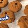 Cooksnap dari Anna Yulia untuk resep Gluten Free Chocolate Chip Cookie