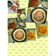 Cooksnap dari ieie hikmah untuk resep pizza teflon tanpa telur