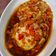 Cooksnap dari Irly Ayha Iwhie untuk resep Telur Kecap