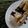Cooksnap dari gita untuk resep Chesse Banana Bread