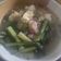 Cooksnap dari Tatyk W untuk resep Sop Iga sapi
