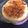 Heba Hossam's cooksnap of when they made فطيرة تركية بالدجاج.