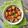 Cooksnap dari DyahWuLan Bae untuk resep Gohyong/Ngohyong