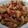 Cooksnap dari Grace untuk resep Chicken teriyaki ala hokben simple
