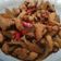Cooksnap dari Grace untuk resep Chicken teriyaki ala hokben simple